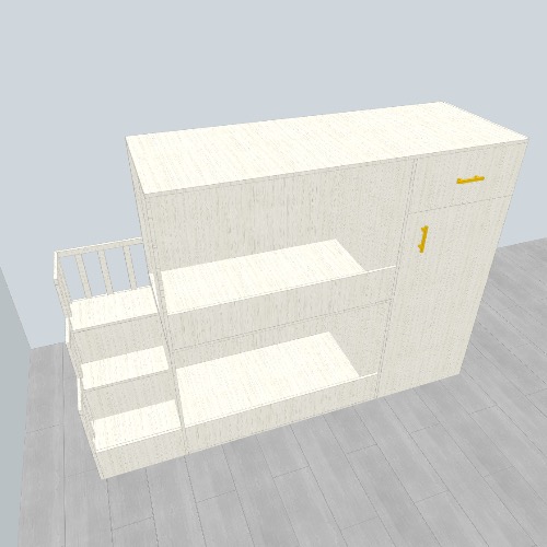 Dog house Free 3D furniture designs and blueprints from Flatma Community