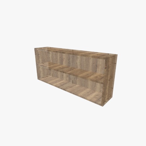 полка Free 3D Furniture Projects and Blueprints from the Flatma Community