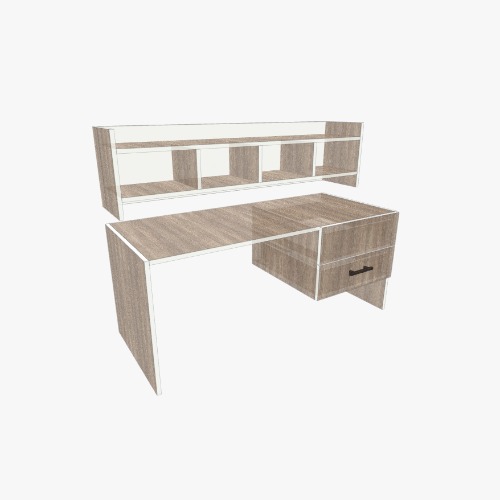 demo1 Free 3D furniture designs and blueprints from Flatma Community