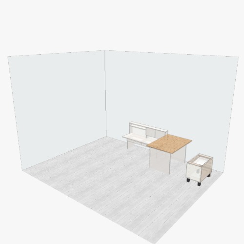 지연방 Free 3D furniture designs and blueprints from Flatma Community