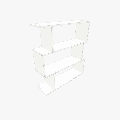 book Free 3D furniture designs and blueprints from Flatma Community