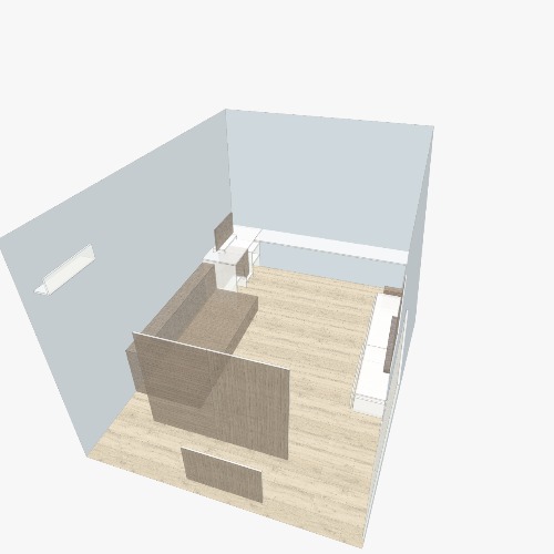 начало Free 3D furniture designs and blueprints from Flatma Community