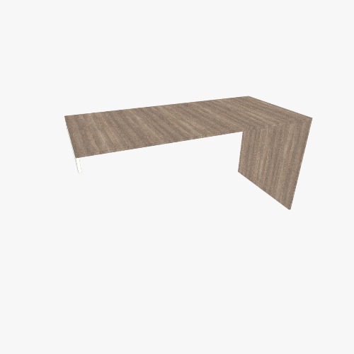 hola Free 3D furniture designs and blueprints from Flatma Community