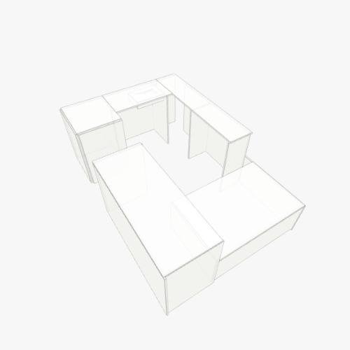 Бар новый Free 3D furniture designs and blueprints from Flatma Community