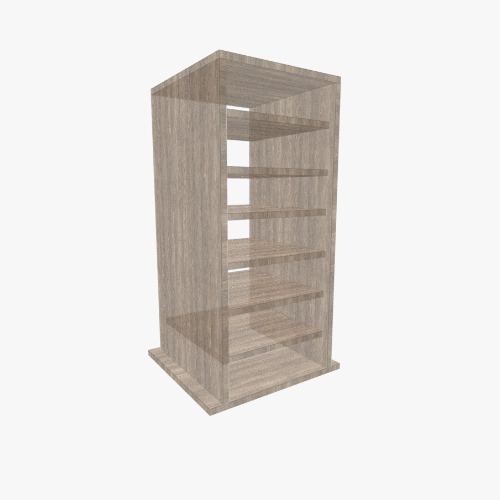 полка Free 3D furniture designs and blueprints from Flatma Community