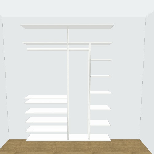 urhg Free 3D Furniture Projects and Blueprints from the Flatma Community