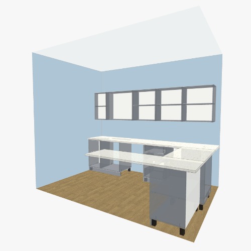 3100 Free 3D furniture designs and blueprints from Flatma Community