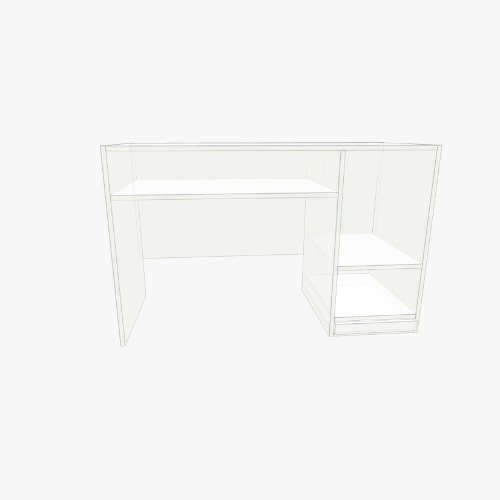 pc Free 3D furniture designs and blueprints from Flatma Community