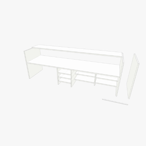 111111111 Free 3D furniture designs and blueprints from Flatma Community