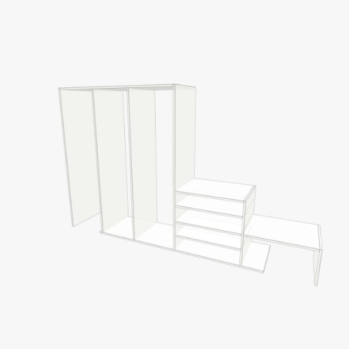 МГ Free 3D furniture designs and blueprints from Flatma Community