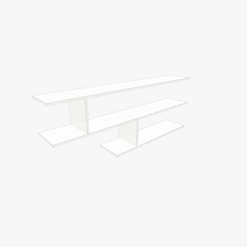 Гостинная Free 3D furniture designs and blueprints from Flatma Community