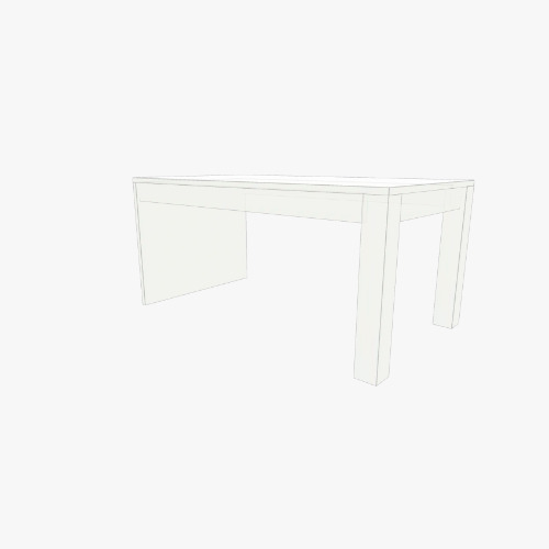 dnd table