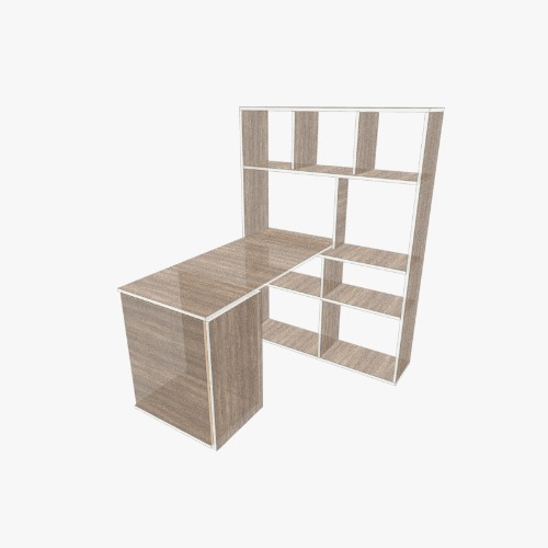 стол в зал Free 3D furniture designs and blueprints from Flatma Community