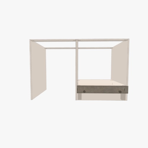 sss Free 3D furniture designs and blueprints from Flatma Community