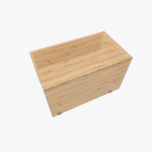 _Test_Banc_