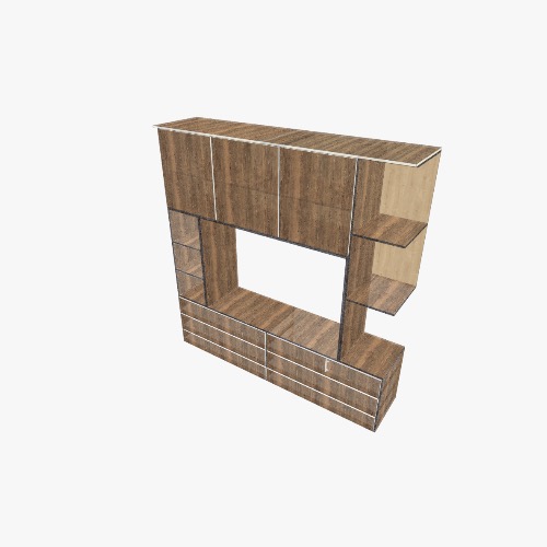 т Free 3D furniture designs and blueprints from Flatma Community