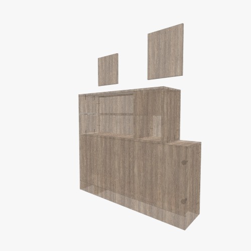 Тумба по аккумы для инвертора Free 3D furniture designs and blueprints from Flatma Community