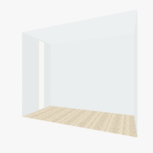 прихожая Free 3D furniture designs and blueprints from Flatma Community