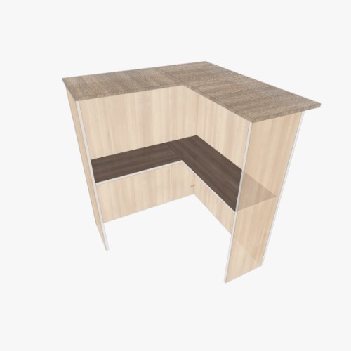 modulo de informacion Free 3D furniture designs and blueprints from Flatma Community