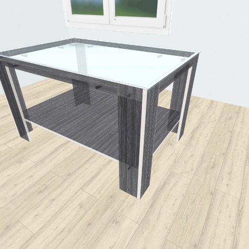 infiOne Free 3D furniture designs and blueprints from Flatma Community