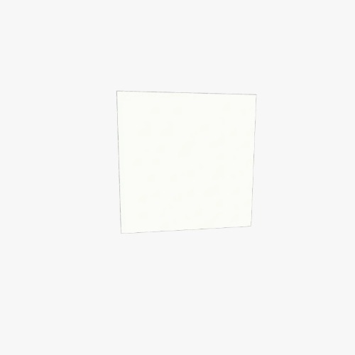 Инсталяция Free 3D furniture designs and blueprints from Flatma Community