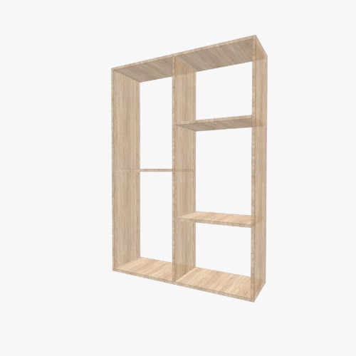 инсталяция Free 3D furniture designs and blueprints from Flatma Community