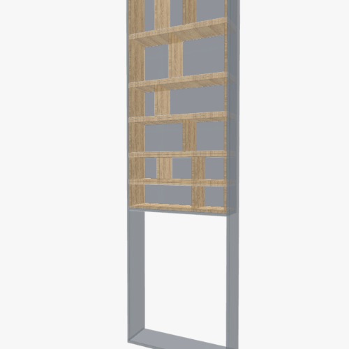 Инсталляция Free 3D furniture designs and blueprints from Flatma Community