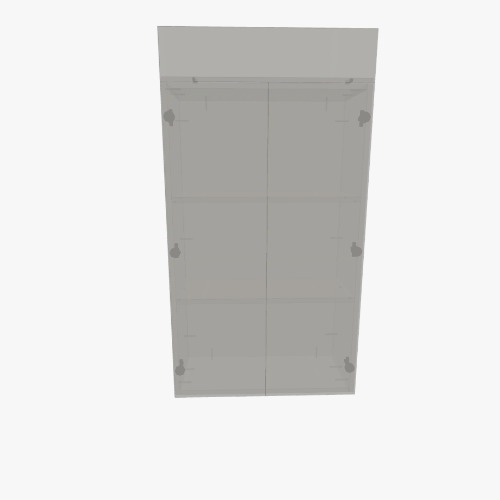 Инстоляция в ванну Free 3D furniture designs and blueprints from Flatma Community