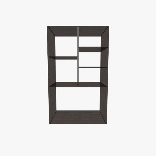 Inverter Cabinet Free 3D furniture designs and blueprints from Flatma Community