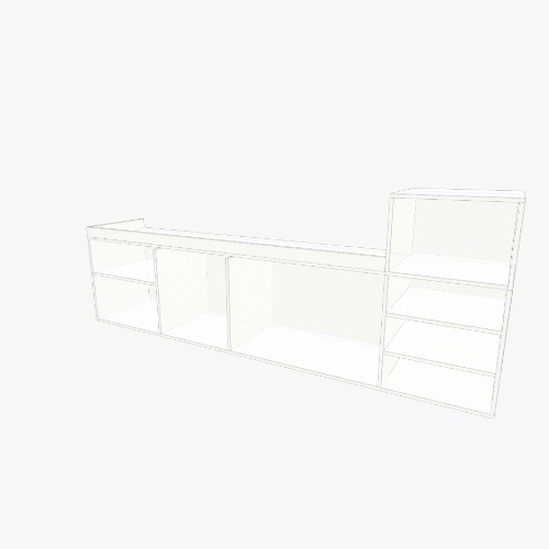 iş Free 3D furniture designs and blueprints from Flatma Community