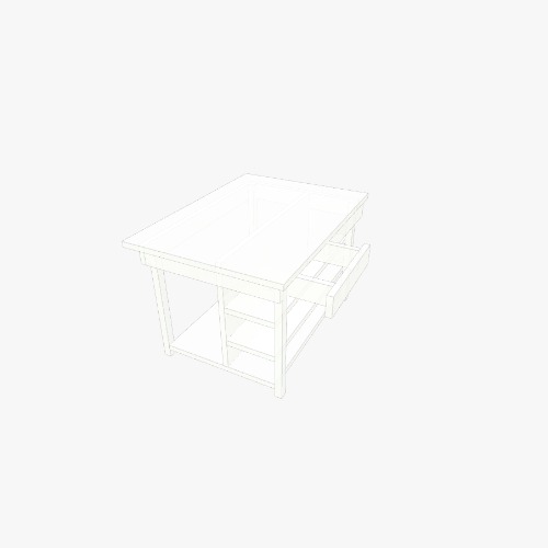isla Free 3D furniture designs and blueprints from Flatma Community