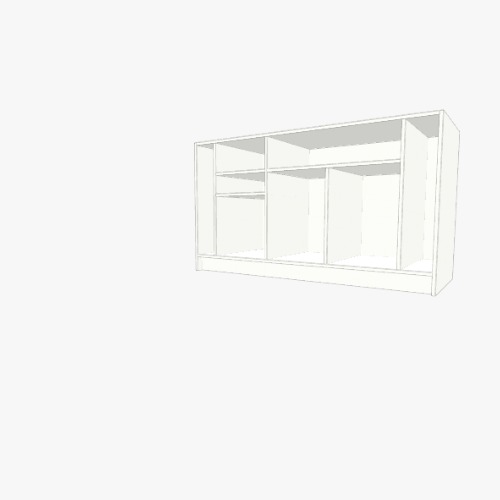 isla cocina Free 3D furniture designs and blueprints from Flatma Community
