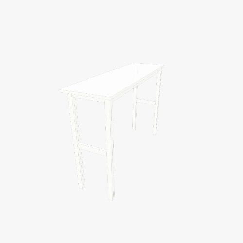isla desayunadora Бесплатные 3D-проекты мебели и чертежи от сообщества Flatma