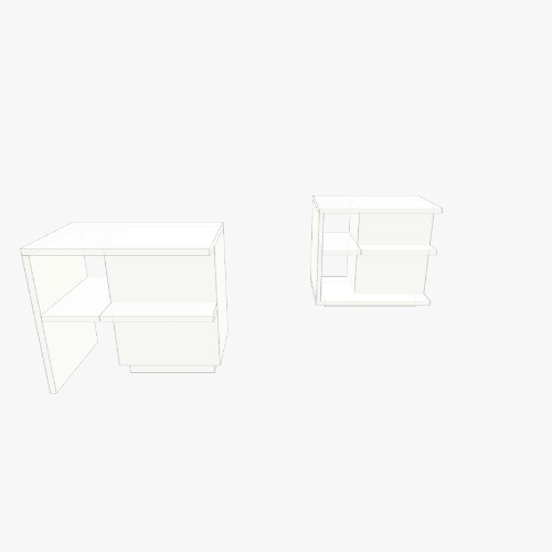 isola cucina Free 3D furniture designs and blueprints from Flatma Community
