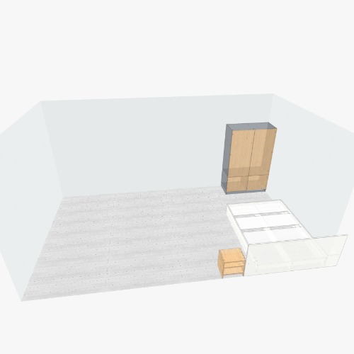 ива Free 3D furniture designs and blueprints from Flatma Community