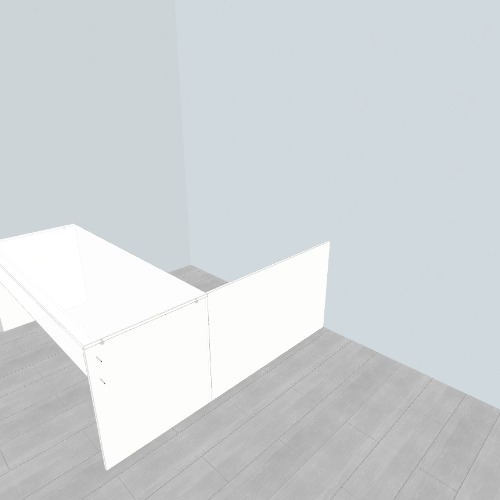 Jabaquara Free 3D furniture designs and blueprints from Flatma Community