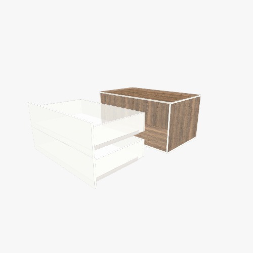 Jacques HSC Major Free 3D furniture designs and blueprints from Flatma Community