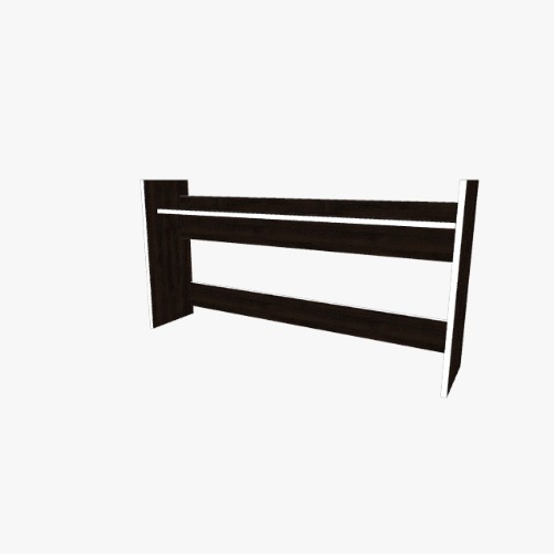 jason piano Free 3D furniture designs and blueprints from Flatma Community