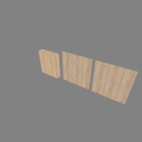 Jawic Free 3D furniture designs and blueprints from Flatma Community
