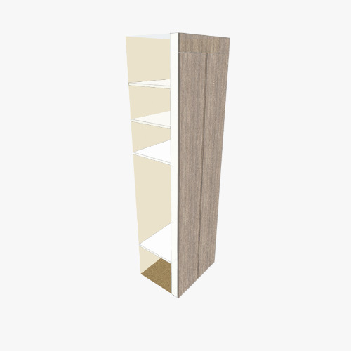 JB210-zab. wnękowa Free 3D furniture designs and blueprints from Flatma Community