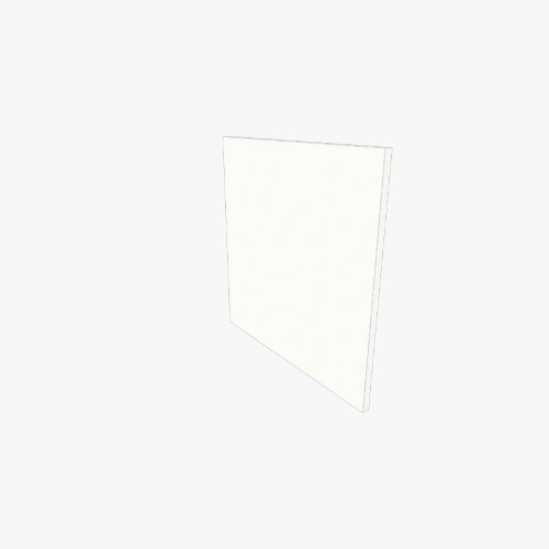 jerem Free 3D furniture designs and blueprints from Flatma Community
