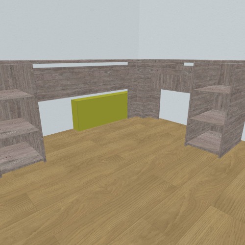 jhjhjj Free 3D furniture designs and blueprints from Flatma Community