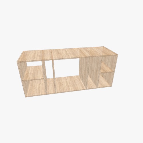 JHOSEP Free 3D furniture designs and blueprints from Flatma Community