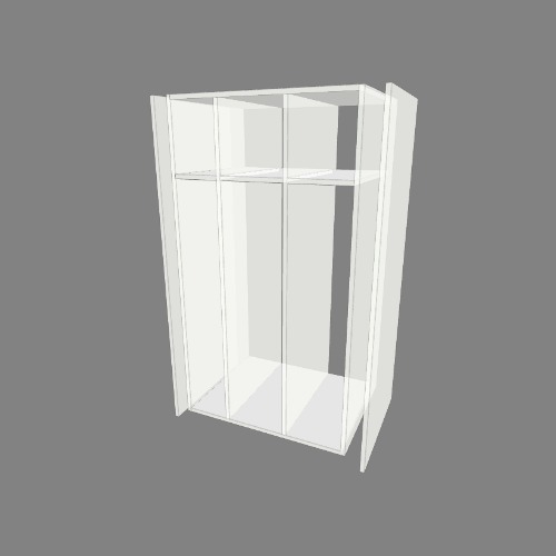 Jirka Free 3D furniture designs and blueprints from Flatma Community