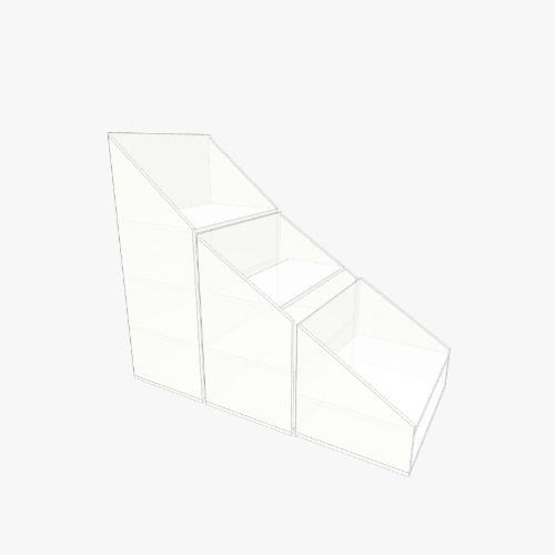jmg escalier Free 3D furniture designs and blueprints from Flatma Community