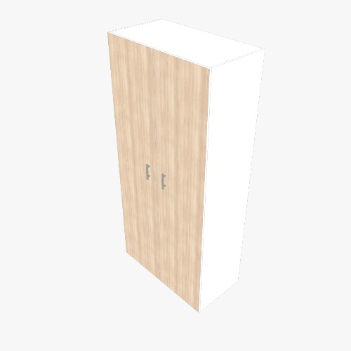 Joel Closet