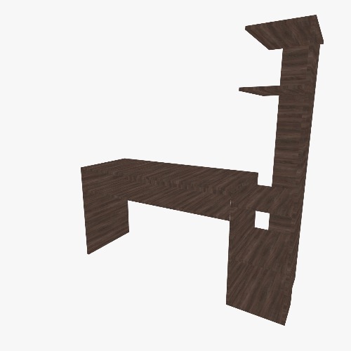 JONATHAN Free 3D furniture designs and blueprints from Flatma Community