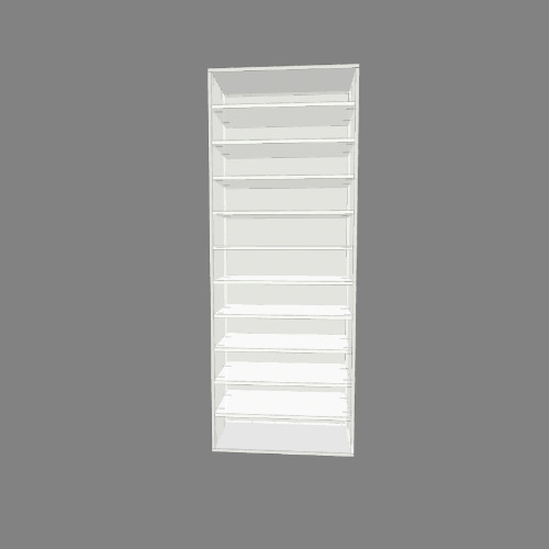 جزامة Free 3D furniture designs and blueprints from Flatma Community