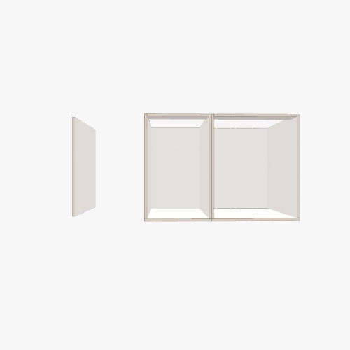 к Free 3D furniture designs and blueprints from Flatma Community