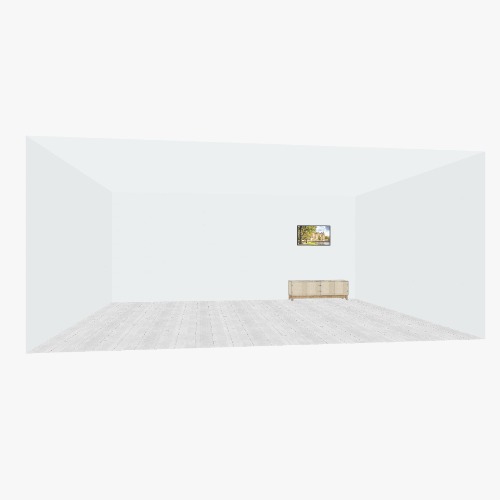 к Free 3D furniture designs and blueprints from Flatma Community